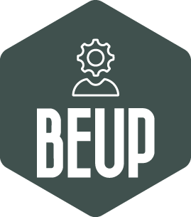 beup-tech